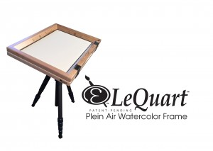 LeQuart-WCF-03